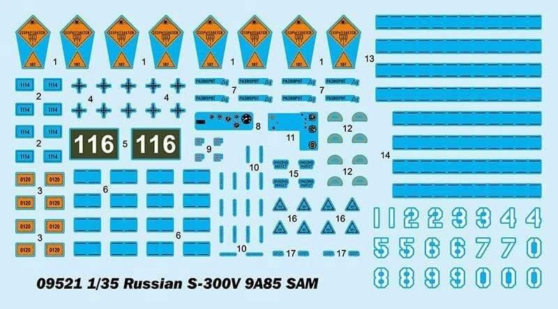 Products